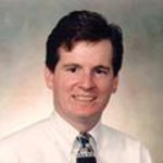 Dr. Scott Douglas Goble, MD - Bryan, TX - Radiation Oncology