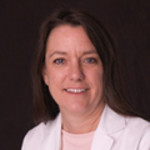 Dr. Dianne Ross English, MD - Stillwater, OK - Family Medicine