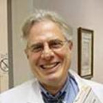 Dr. Steven L Bourla, MD