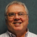Dr. Kenneth Edward Calabrese, DO - Tulsa, OK - Nephrology, Internal Medicine