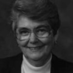 Dr. Henrietta Terezia Kovacs, MD - Mobile, AL - Family Medicine, Internal Medicine
