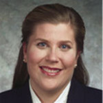 Dr. Cindy Kay Janssen, DO - PAPILLION, NE - Family Medicine