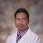 Dr. John Osmund Chan, MD