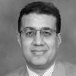 Dr. Issa Mostafa Elgendy, MD