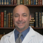 Dr. David Evan Byrd, MD - New Bern, NC - Internal Medicine, Gastroenterology