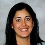 Dr. Rebecca Castro, MD - Seguin, TX - Psychiatry, Neurology