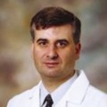 Dr. Suhail Rahhal, MD - Santa Rosa, CA - Other Specialty, Internal Medicine, Hospital Medicine