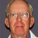 Dr. William Frontis Credle Jr MD