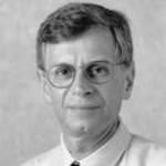 Andrew Joseph Kulesza