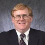 Dr. William J Holt, MD - Quincy, IL - Orthopedic Surgery