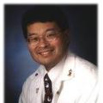 Dr. Michael R Mekaru MD
