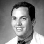 Dr. Christopher Cameron Knox, MD - Greenwood, SC - Diagnostic Radiology
