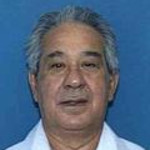 Dr. Raul S Hernandez Jr, MD - Mayfield, KY - Emergency Medicine