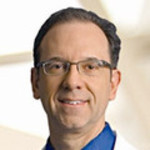 Dr. William Brian Morrison, MD - Philadelphia, PA - Diagnostic Radiology