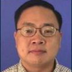 Dr. Jian-Min Zhang, MD - Baltimore, MD - Psychiatry
