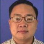 Jian-Min Zhang