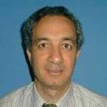 Dr. Alaa Mohamed Latif, MD - Pomona, CA - Oncology, Internal Medicine