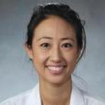 Dr. Annie Yune Suh, MD - San Fernando, CA - Internal Medicine, Nephrology