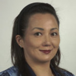 Dr. Rina Kang Shinn, MD - Pueblo, CO - Surgery, Plastic Surgery, Other Specialty