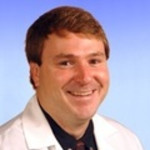 Dr. Richard Joseph Soucier, MD - Hartford, CT - Cardiovascular Disease
