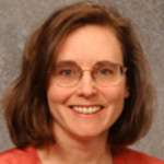 Elizabeth J Mcfarland