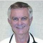 Dr. Elray Ray Jenkins, MD