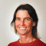 Dr. Judith Emily Steyer, MD - Eugene, OR - Family Medicine
