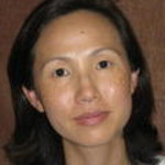 Dr. Sandy Oh, MD - Arlington Heights, IL - Internal Medicine