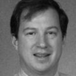 Lawrence Matthew Specht