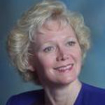 Dr. Patricia Y Turner, MD - Germantown, TN - Diagnostic Radiology