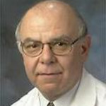 Harold Posniak