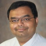 Dr. Ghanshyam M Shah, MD - Rolling Meadows, IL - Internal Medicine