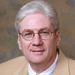 Gilbert Mark Goldman