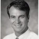 Dr. Jason Allen Schave, DO - Green Bay, WI - Pain Medicine, Physical Medicine & Rehabilitation