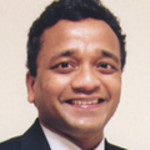 Dr. Ravi C S Prakash, MD - Norwich, CT - Adolescent Medicine, Pediatrics
