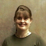 Dr. Deanna Rae Johnson, MD - Anchorage, AK - Psychiatry