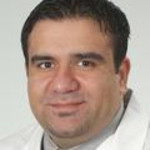 Dr. Salman Atiq Arain, MD - Downers Grove, IL - Cardiovascular Disease