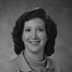 Dr. Maria Birdsall Cruse, MD - Thibodaux, LA - Psychiatry, Neurology