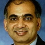 Dr. Vivian Andrew Fonseca, MD - Metairie, LA - Endocrinology,  Diabetes & Metabolism, Internal Medicine