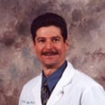 Dr. Peter P Phillips, MD - Lebanon, PA - Pathology