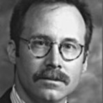 Dr. Merle Clements Mccann, MD - Baltimore, MD - Psychiatry, Neurology