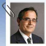 Dr. Prosper Abitbol, DO - Boca Raton, FL - Gastroenterology, Internal Medicine