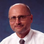 Dr. Avi Bar-Lev, MD - Appleton, WI - Internal Medicine