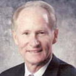 Dr. David King Aymond, MD