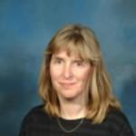 Dr. Susan Elaine Farmer, MD - Topeka, KS - Psychiatry, Neurology
