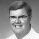 Dr. John Trimmer Hicks MD