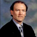 Dr. Anthony Frank Novak, MD