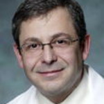 Dr. Averell Hirsch Sherker, MD - Washington, DC - Gastroenterology, Hepatology, Internal Medicine