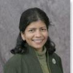 Dr. Radhika R Kakarala, MD - Flint, MI - Internal Medicine