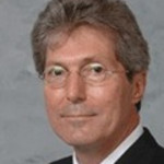 Dr. George Bradley Klock, DO - Des Moines, IA - Osteopathic Medicine
